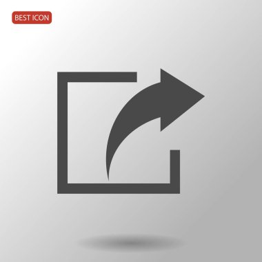 Siyah pay kutsal kişilerin resmi