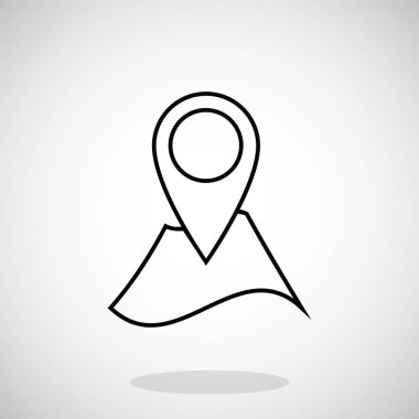 Navigator Kılavuzu simgesi