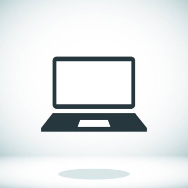 bilgisayar kutsal kişilerin resmi çizimi