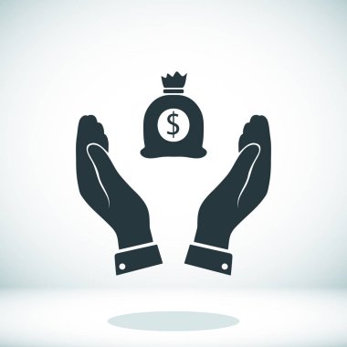 Tasarım para simgesinin