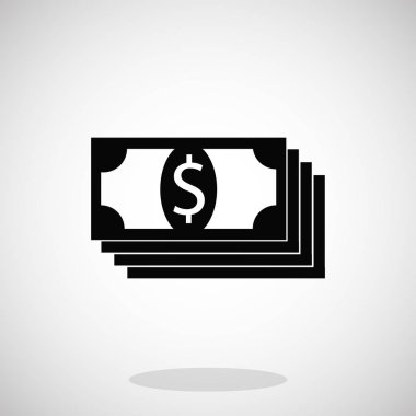 Tasarım Doları simgesinin