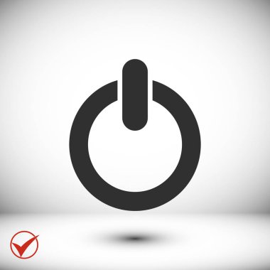  güç simge tasarlamak