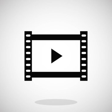 oyuncu simge tasarlamak