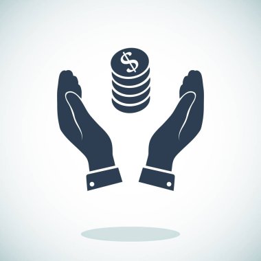 Tasarım para simgesinin