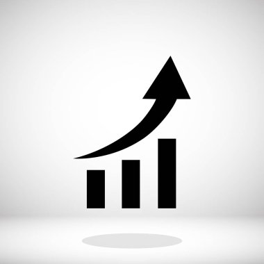 Grafik simge tasarlamak