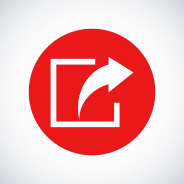 Beyaz pay kutsal kişilerin resmi