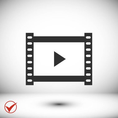 oyuncu simge tasarlamak