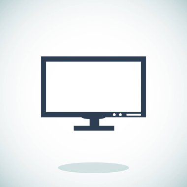 bilgisayar kutsal kişilerin resmi çizimi