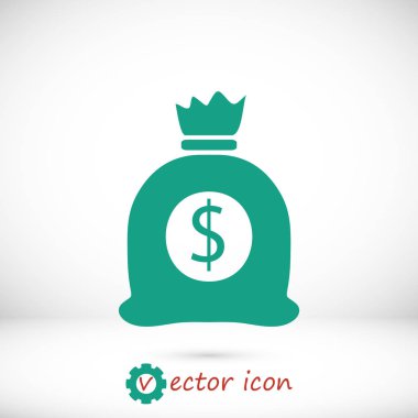 Tasarım para simgesinin