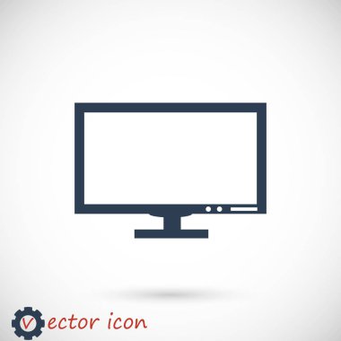 bilgisayar kutsal kişilerin resmi çizimi