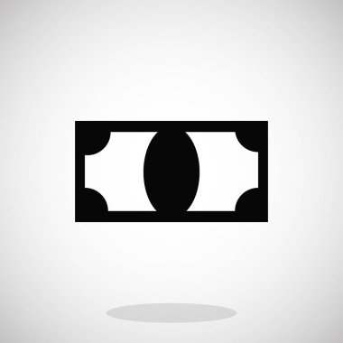 Tasarım para simgesinin