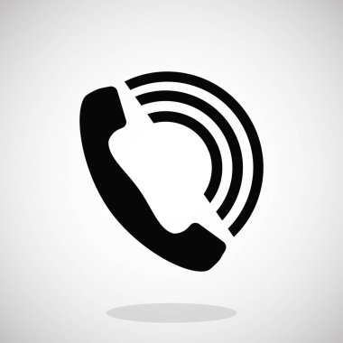 arama simge tasarlamak