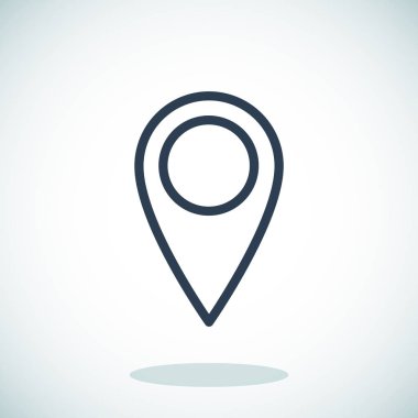 Internet simge tasarlamak