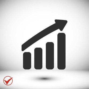 Grafik simge tasarlamak