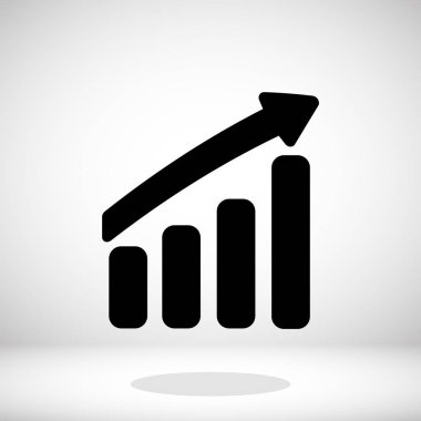 Grafik simge tasarlamak