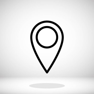 Internet simge tasarlamak