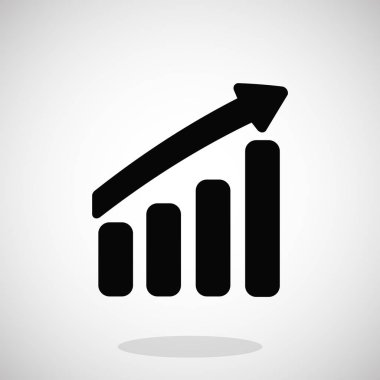 Grafik simge tasarlamak
