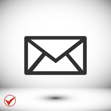  iletileri simge tasarlamak