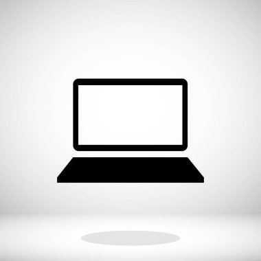 bilgisayar kutsal kişilerin resmi çizimi