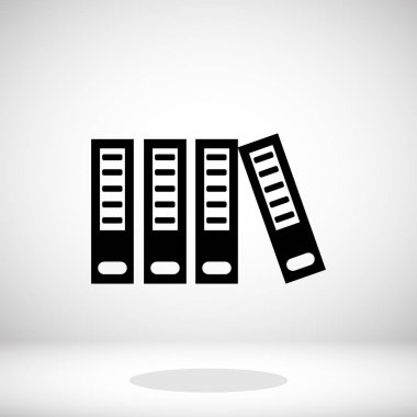 Grafik simge tasarlamak