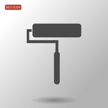 küstah simgesinin resmi