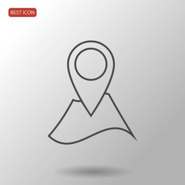 Navigator Kılavuzu simgesi