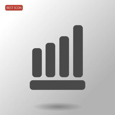 Grafik simge tasarlamak