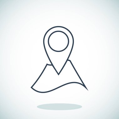 Navigator Kılavuzu simgesi