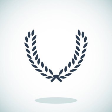 Kara buğday simgesi