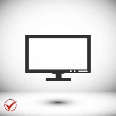 bilgisayar kutsal kişilerin resmi çizimi