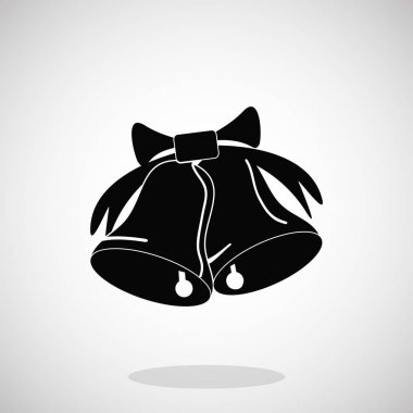 Zil simgesini tasarımını