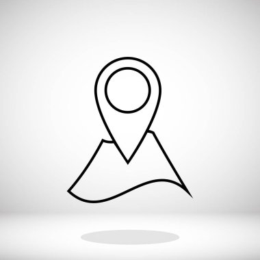 Navigator Kılavuzu simgesi