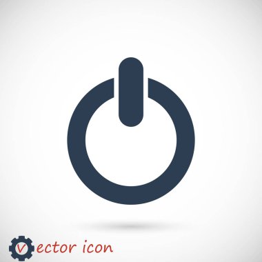  güç simge tasarlamak