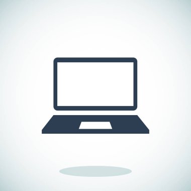 bilgisayar kutsal kişilerin resmi çizimi