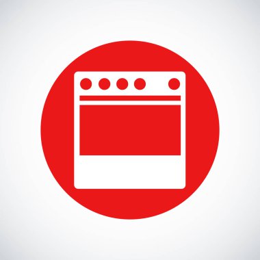 soba simge tasarlamak