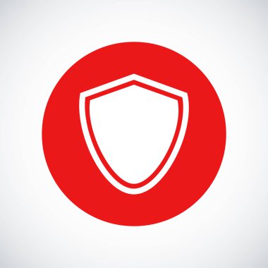 kalkan kutsal kişilerin resmi çizimi