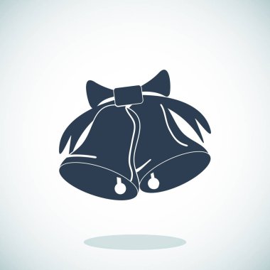 Zil simgesini tasarımını