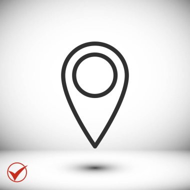 Internet simge tasarlamak