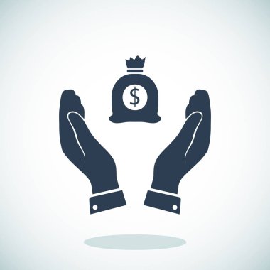 Tasarım para simgesinin