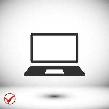 bilgisayar kutsal kişilerin resmi çizimi