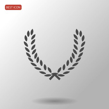 Kara buğday simgesi