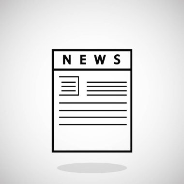 haber başlık simgesi