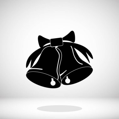 Zil simgesini tasarımını