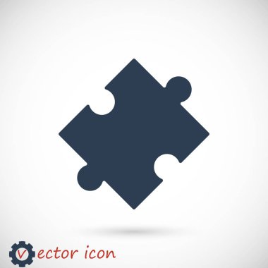 düz kutsal kişilerin resmi bulmaca