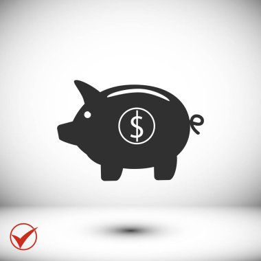 Tasarım Doları simgesinin