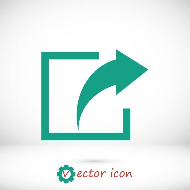 Yeşil pay kutsal kişilerin resmi