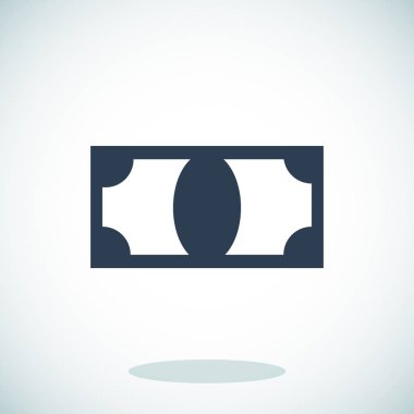 Tasarım Doları simgesinin