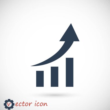 Grafik simge tasarlamak