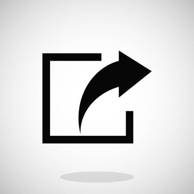 Siyah pay kutsal kişilerin resmi