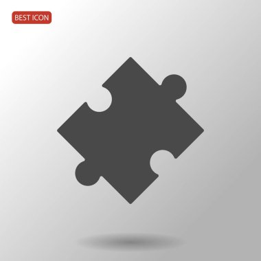 düz kutsal kişilerin resmi bulmaca